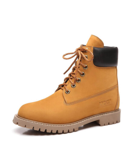 Women's Noah UGG Boots