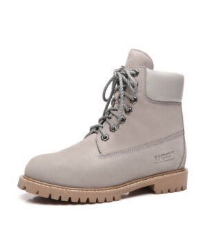 Men's Noah UGG Boots