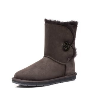 Women Classic UGG Boots
