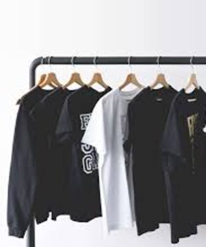 Apparel