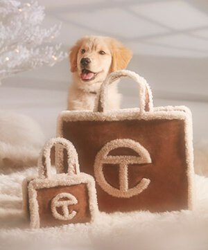 UGG Bags