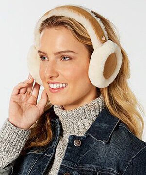 Earmuffs
