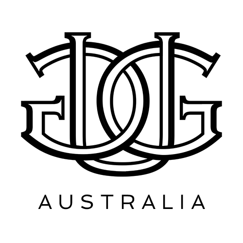 Official UGG Australia