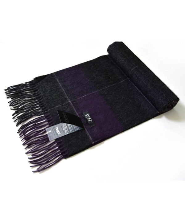 Mitchell-Y UGG Wool Scarves - Image 5