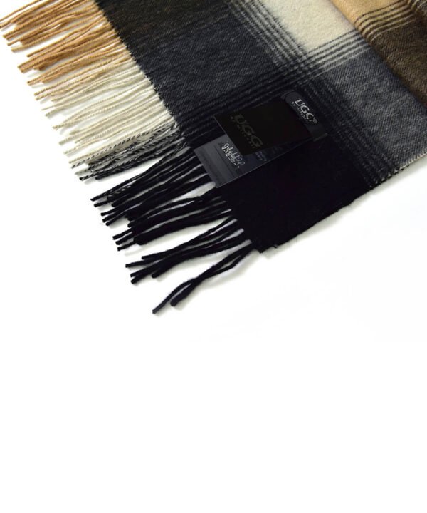 Mitchell-Y UGG Wool Scarves - Image 20