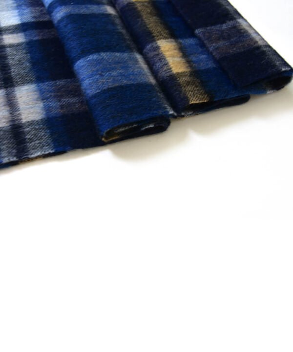 Mitchell-Y UGG Wool Scarves - Image 17