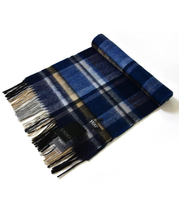 Mitchell-Y UGG Wool Scarves - Image 3