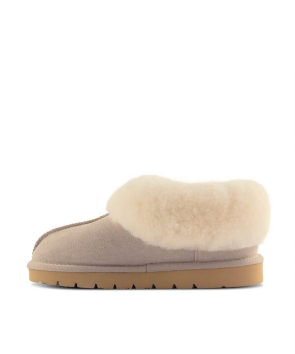 Women's Homely UGG Slippers - Image 24