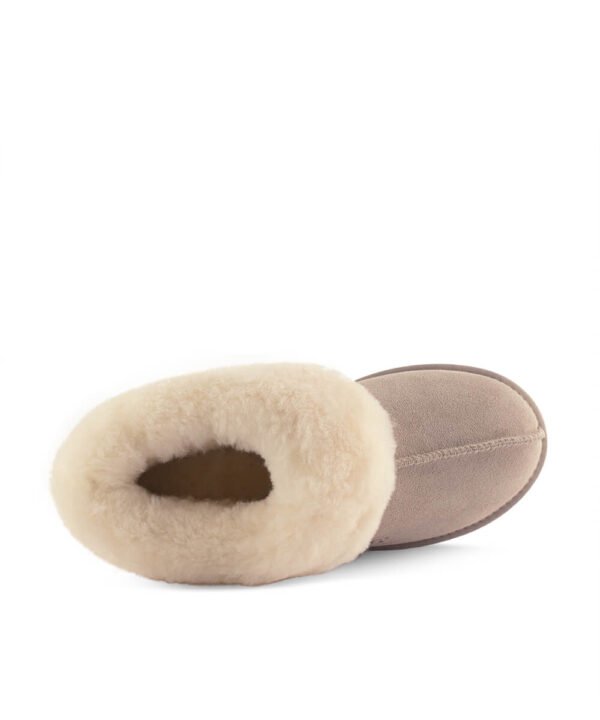 Women's Homely UGG Slippers - Image 25