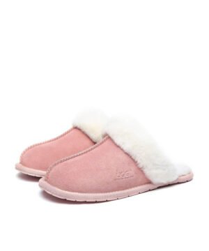 Women’s UGG Snuggly Slipper