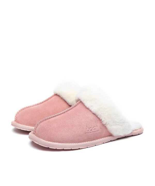 Women’s UGG Snuggly Slipper