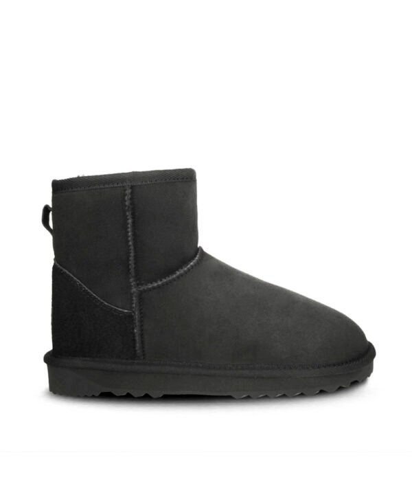 Australian Made Mini Classic OverSize UGG - Image 5