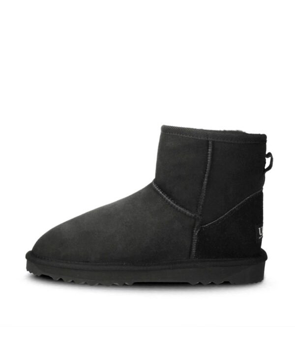 Australian Made Mini Classic OverSize UGG - Image 27