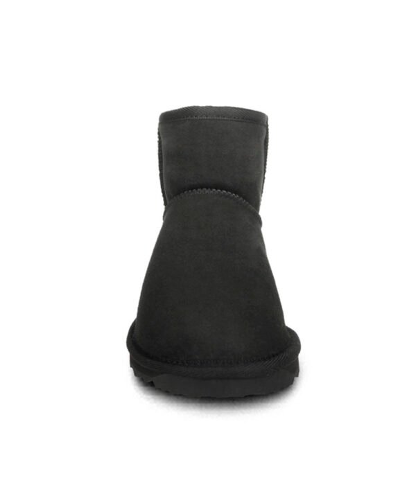 Australian Made Mini Classic OverSize UGG - Image 26