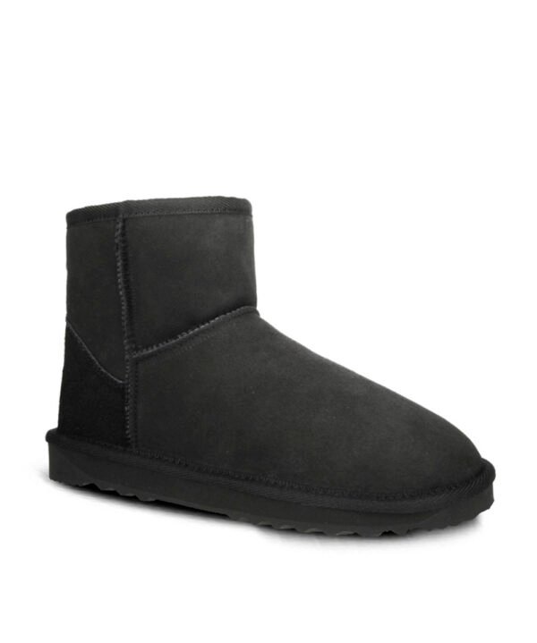 Australian Made Mini Classic OverSize UGG - Image 24