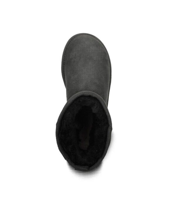 Australian Made Mini Classic OverSize UGG - Image 23