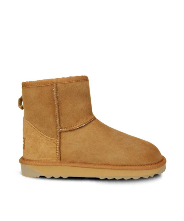 Australian Made Mini Classic OverSize UGG - Image 8