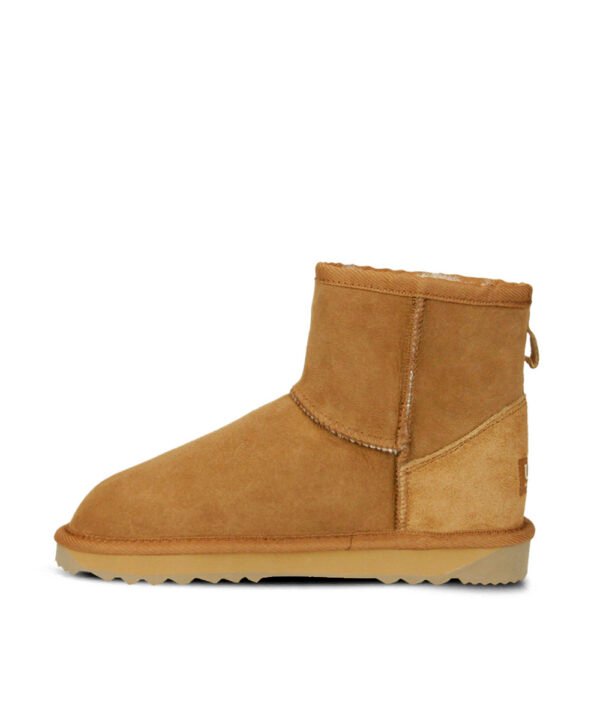 Australian Made Mini Classic OverSize UGG - Image 22
