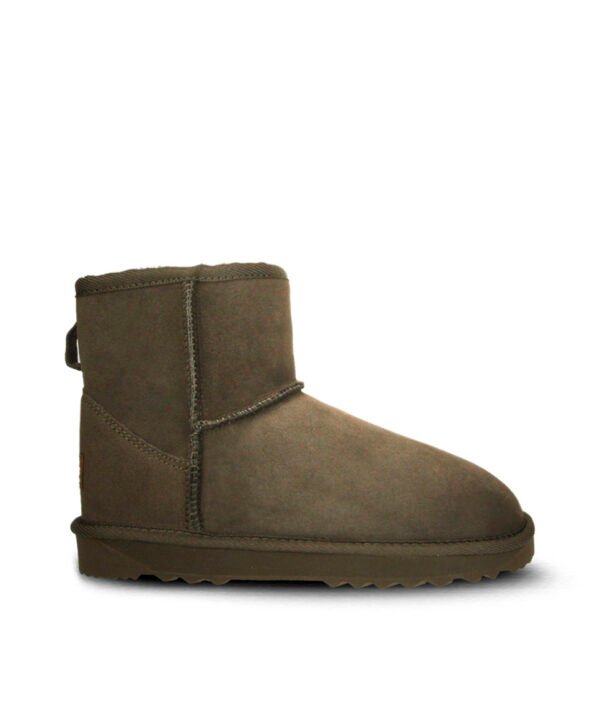 Australian Made Mini Classic OverSize UGG - Image 4