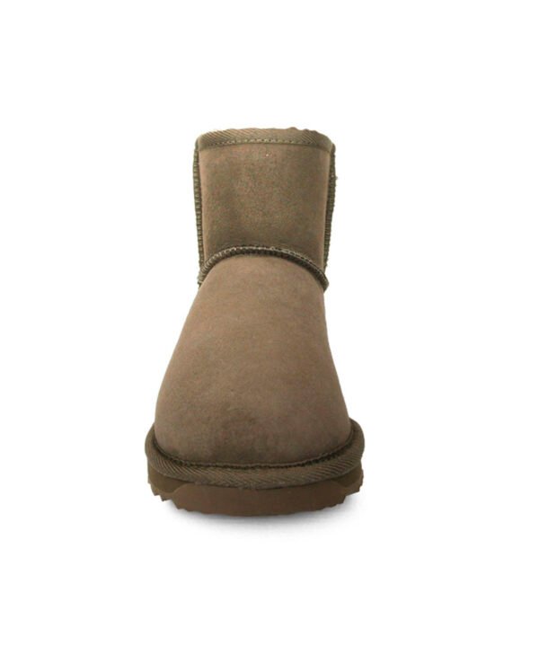 Australian Made Mini Classic OverSize UGG - Image 16