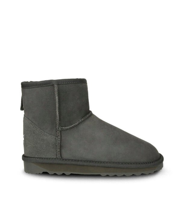 Australian Made Mini Classic OverSize UGG - Image 3