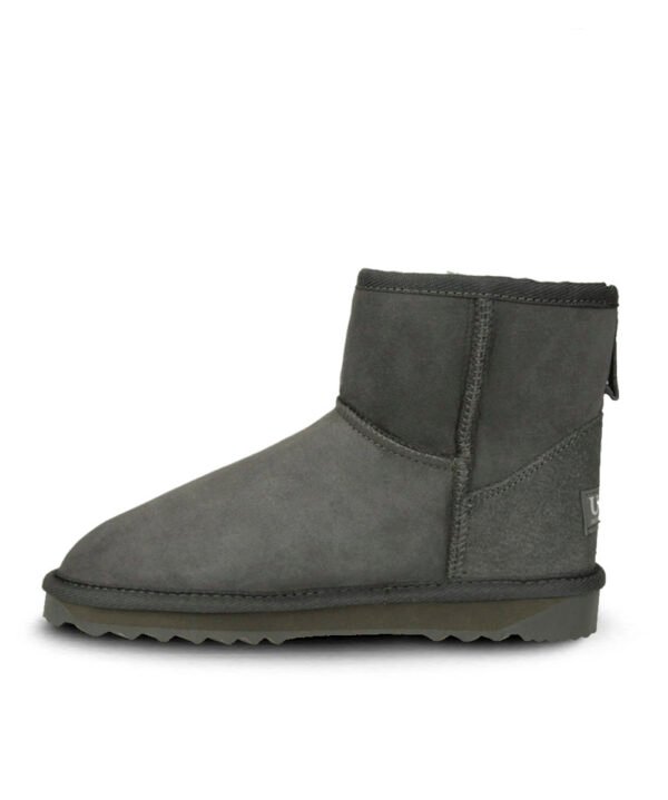 Australian Made Mini Classic OverSize UGG - Image 12