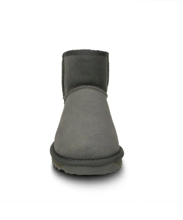 Australian Made Mini Classic OverSize UGG - Image 7