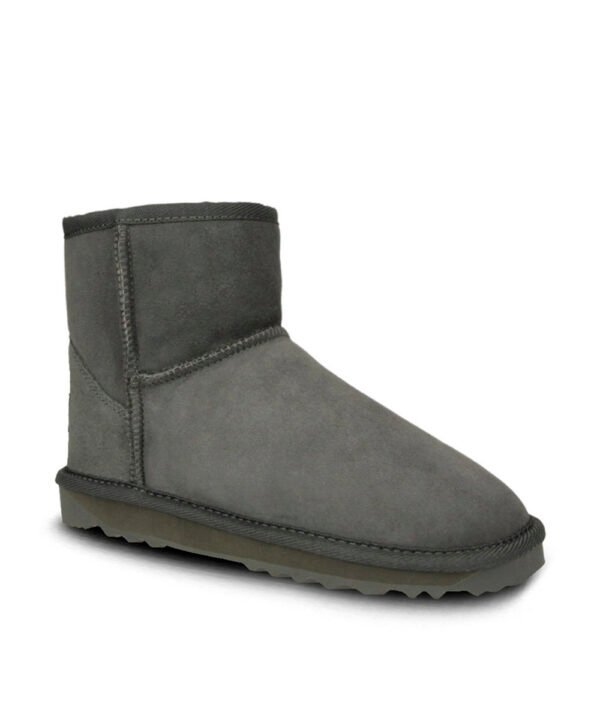 Australian Made Mini Classic OverSize UGG - Image 11