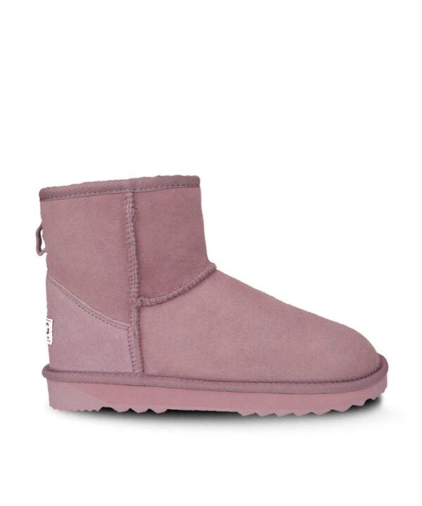 Women's Australian Made Mini Classic UGG - Image 5