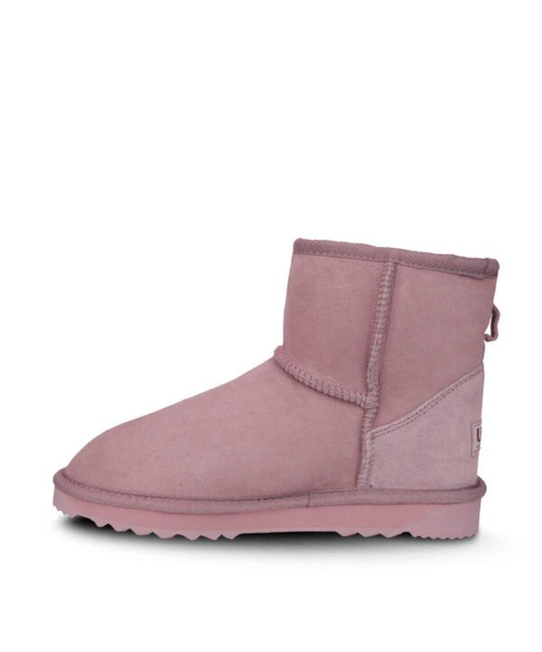 Women's Australian Made Mini Classic UGG - Image 23