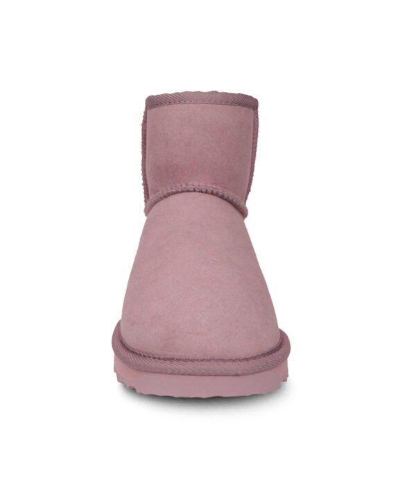 Women's Australian Made Mini Classic UGG - Image 22