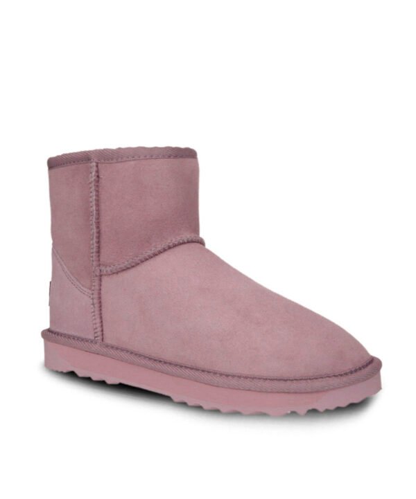 Women's Australian Made Mini Classic UGG - Image 20