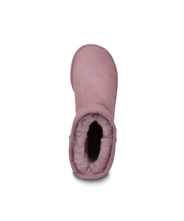 Women's Australian Made Mini Classic UGG - Image 19