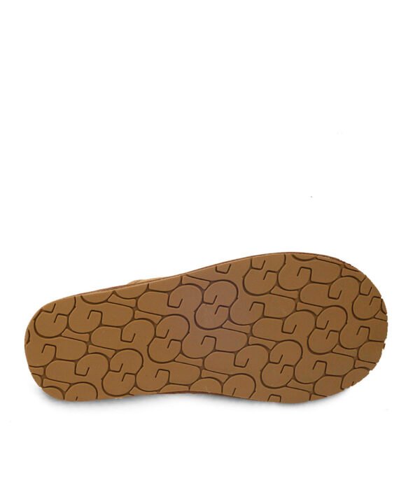 Men's Cosy UGG Slippers - Image 10