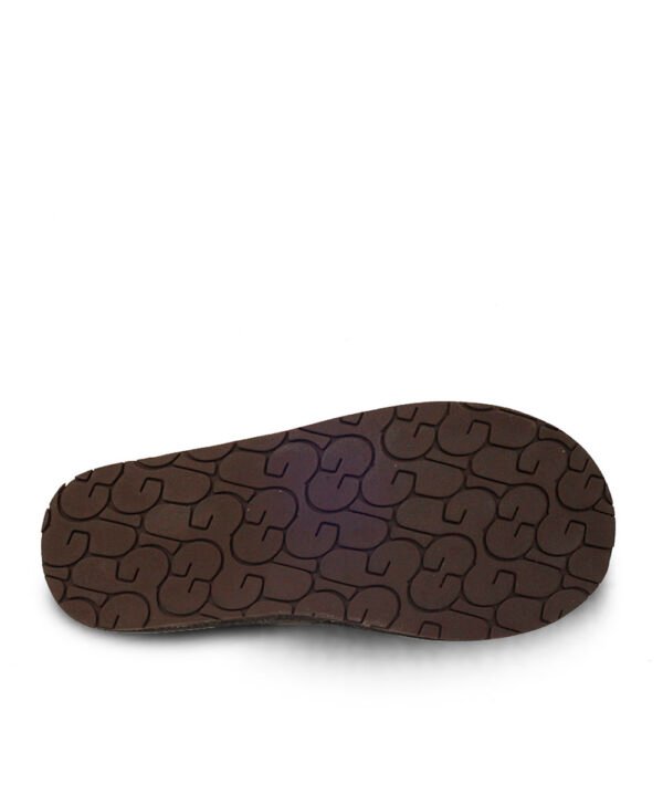 Men's Cosy UGG Slippers - Image 19