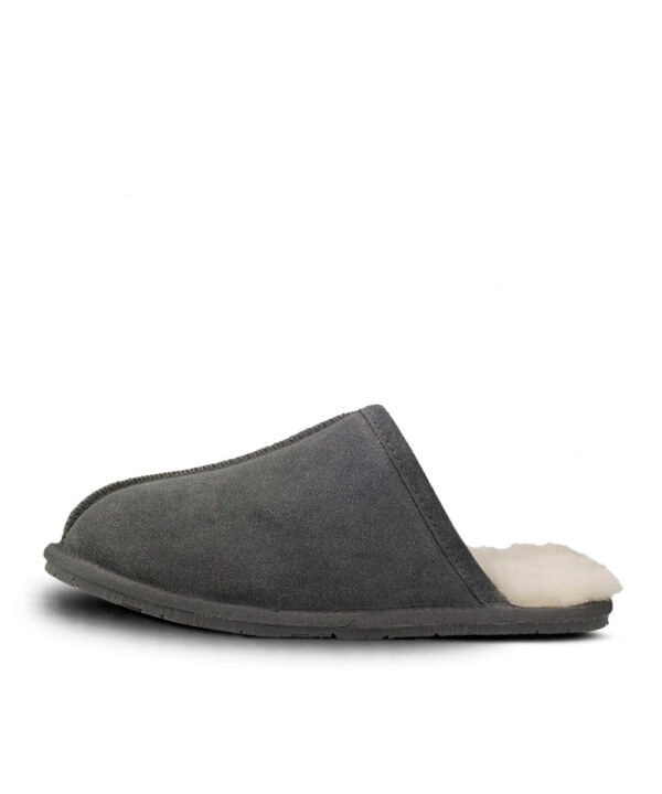 Men's Cosy UGG Slippers - Image 13