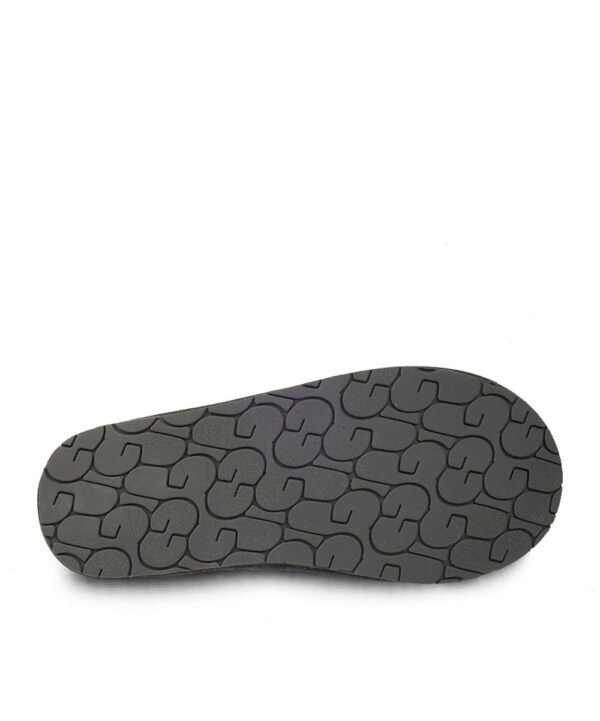 Men's Cosy UGG Slippers - Image 15