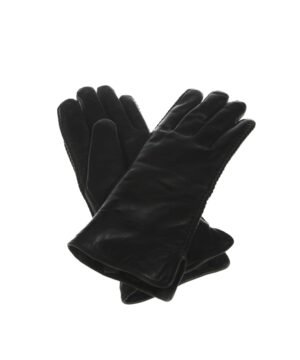 UGG Ladies Nappa Gloves
