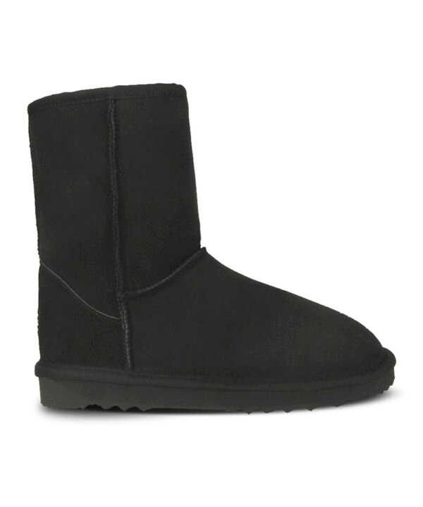 Women's Australian Made Short Classic UGG - Image 5