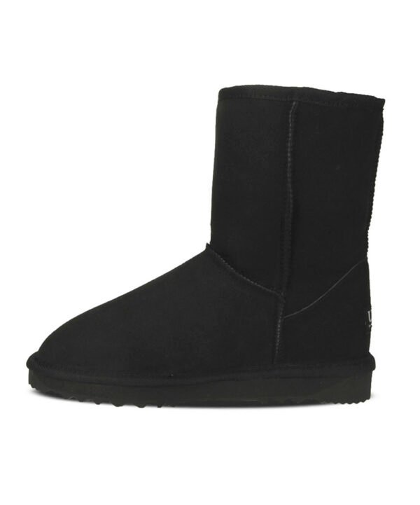 Women's Australian Made Short Classic UGG - Image 31
