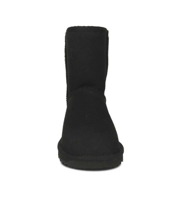Women's Australian Made Short Classic UGG - Image 30