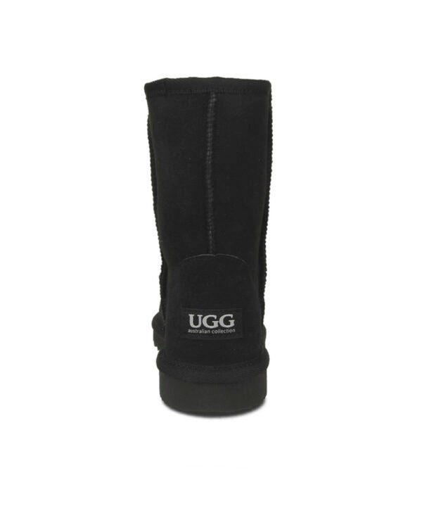 Women's Australian Made Short Classic UGG - Image 29