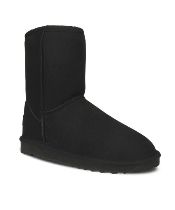 Women's Australian Made Short Classic UGG - Image 28