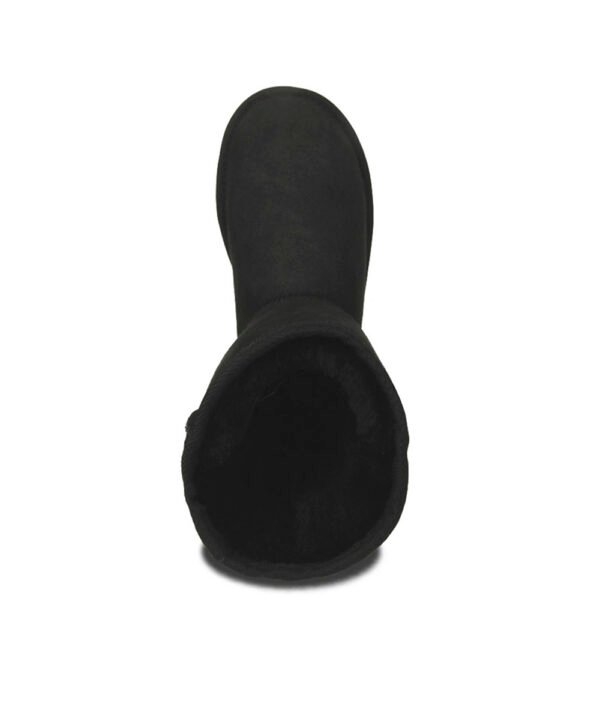 Women's Australian Made Short Classic UGG - Image 27