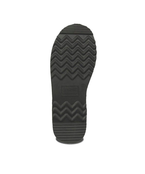 Women's Australian Made Tall Classic UGG Boots - Image 29