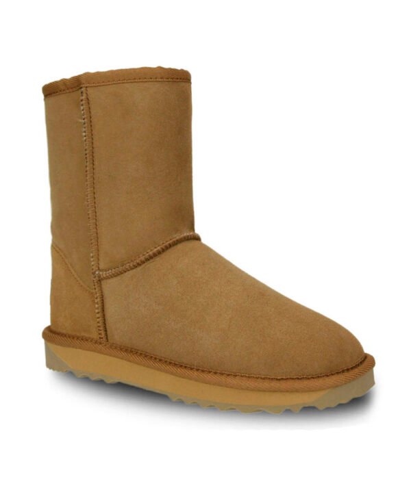 Women's Australian Made Short Classic UGG - Image 12