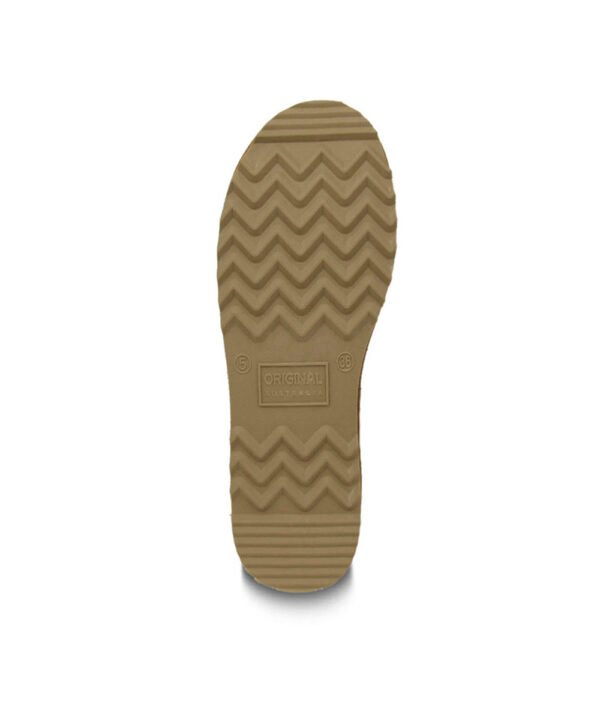 Women's Australian Made Tall Classic UGG Boots - Image 8