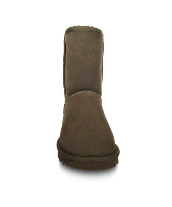 Women's Australian Made Short Classic UGG - Image 25