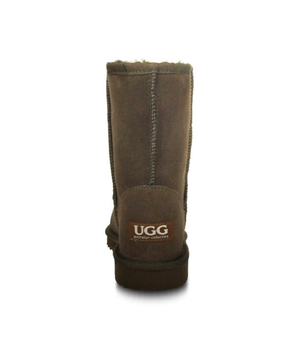 Women's Australian Made Short Classic UGG - Image 24