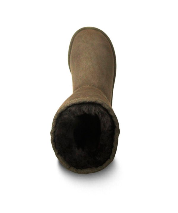 Women's Australian Made Short Classic UGG - Image 22